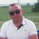 Юрий Саманков