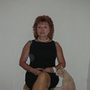 Irina Hobbelink