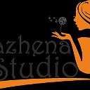 Bazhena Studio Энгельс