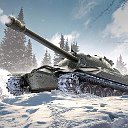 world of tanks