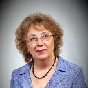 Наталья Онищенко (Евпланова)