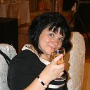 Валентина Захарова (Сомова)