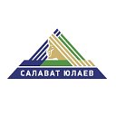 фидан сабитов