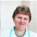 Светлана Громова