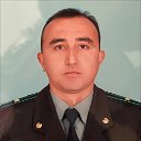 Хусниддин Казаков