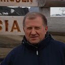 Sergey Vladimirov