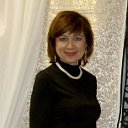 Светлана Чуева