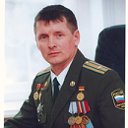 Андрей Брюнин