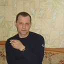 Дмитрий Струнников