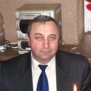Александр Данилевский