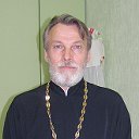 Виктор Алексеев