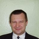 Евгений Станкевич