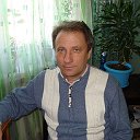 Александр Бирюков