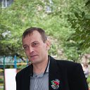 Александр Тишков