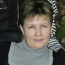 Елена Косолапова (Рудоплавова)