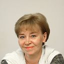 Елена Ясинская