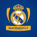 ((REAL MADRID)) (original page)DJ AXA