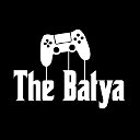 The Batya