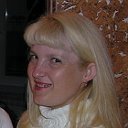 Наталья Жуковец