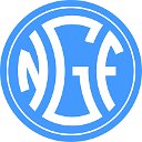 Детская футбольная школа NGF