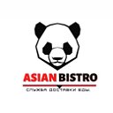 Asian Bistro Кяхта