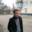 Сергей Келембет