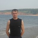 Юрий Лизнёв