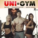 UNI GYM