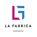 LA FABRICA