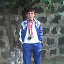 Narek Hakobyan