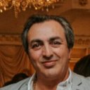 Vanik Minasyan