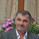 Виктор Таранов