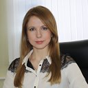 Екатерина Иванова