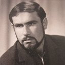 Иван Лысенко