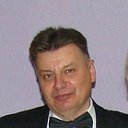 Виктор Мискевич