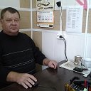 Василий Мещеряков