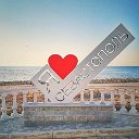 Я❤️Севастополь Россия