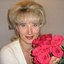 Elena Sinitskaya