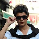 Hasan Basak