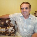 Алексей Политиков