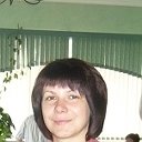 Алена Климова