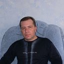 Алексей Багров