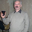 zurab vashakidze