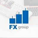 FXGROUP ON-LINE MANAGER