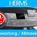 Kfz Werkstatt Meisterwerkstatt Herms