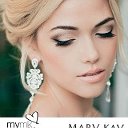 Mary Key