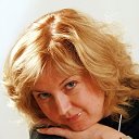Нина Плечикова-Куликова
