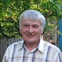 Сергей Кошель