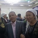 Молдабай Тенгизбаев