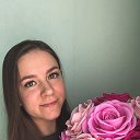 Алёна Зайнашева 🌷ЦВЕТОЧНЫЙ ДЕКОР🌷